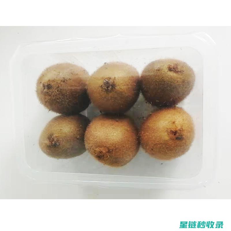 延长水果保鲜期的科学方法，你必须知道 (延长水果保鲜期最有效的方法)