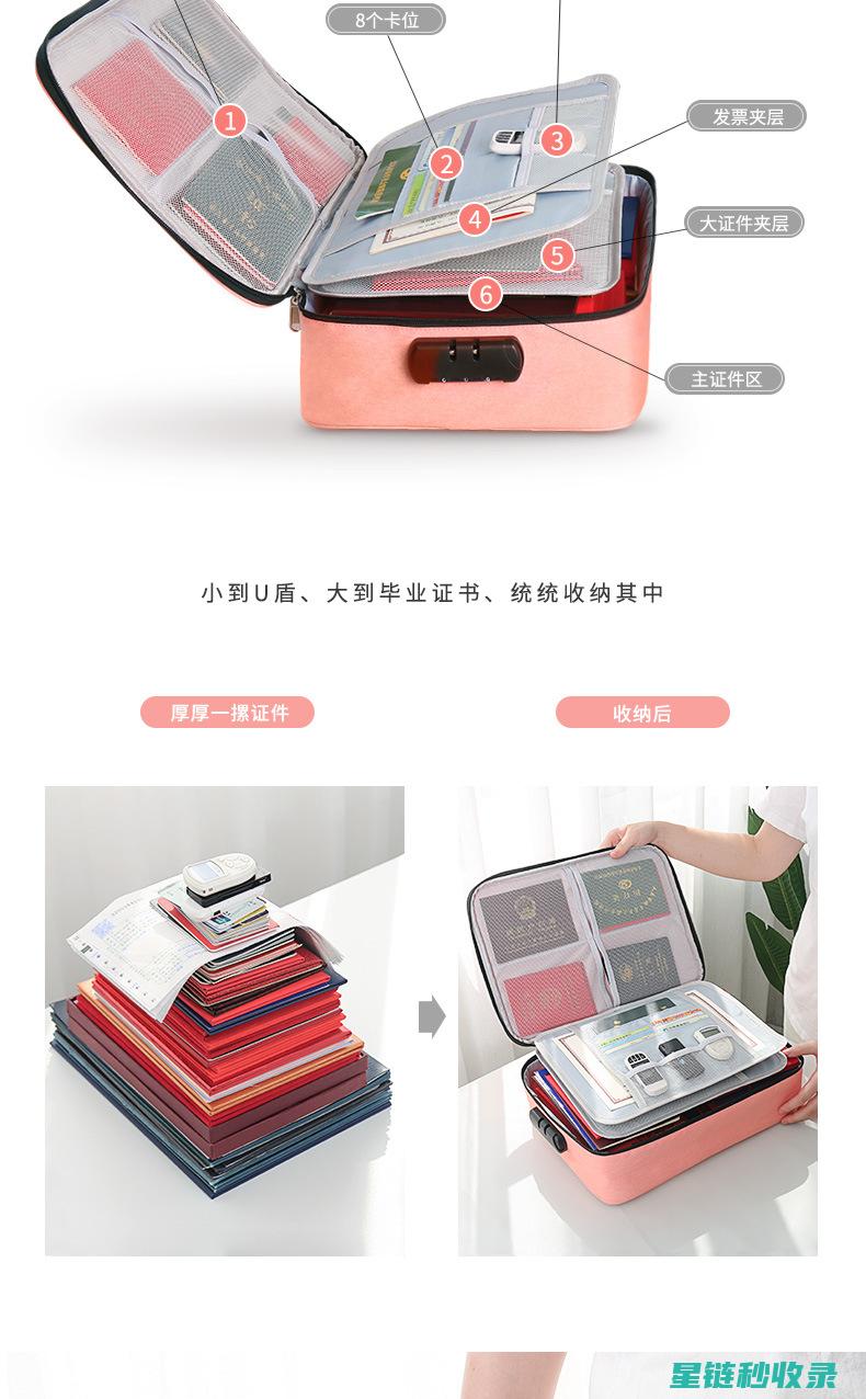 证件防潮：如何为重要文件建立防潮保护机制 (证件防潮妙招)