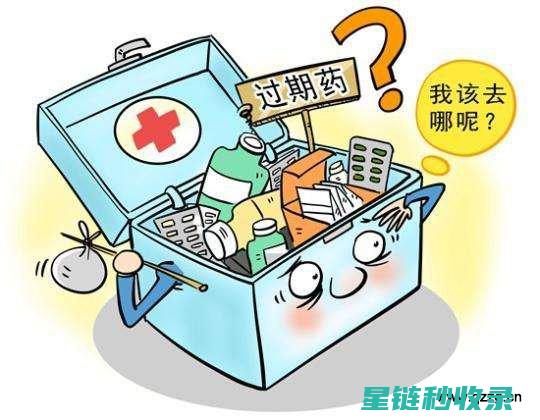 过期牛奶的多功能利用：食品、清洁和园艺 (过期牛奶多久不能喝)