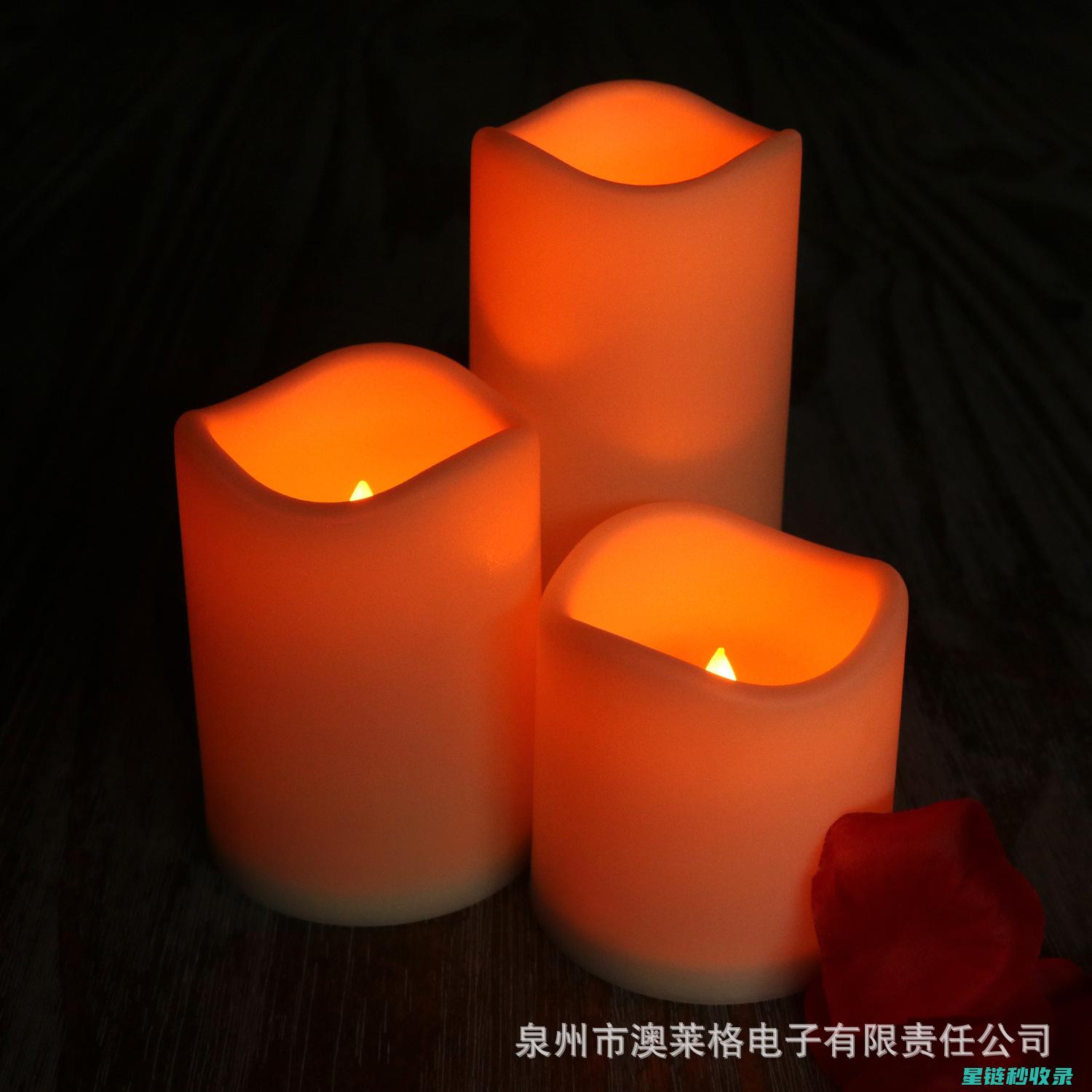蜡烛的多功能用途：让家更有温度 (蜡烛的多功能制作方法)