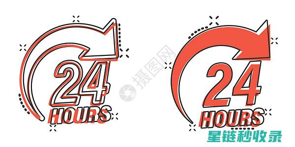 快速叠衣服方法：一分钟教你叠出整齐的衣物 (快速叠衣服方法)