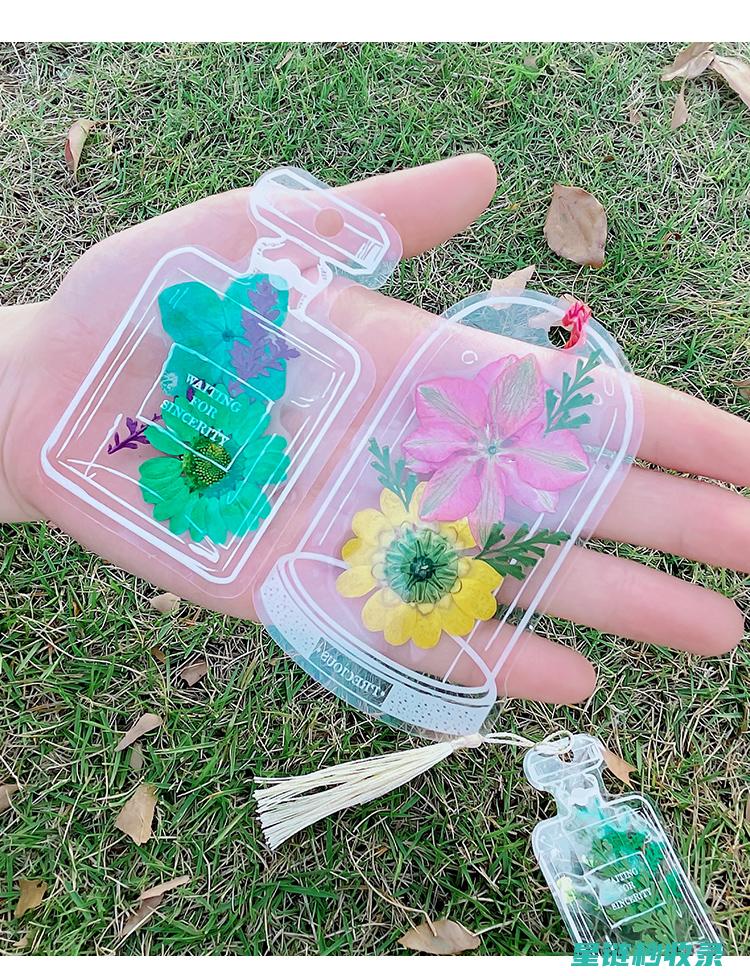 自制简易工具：为家庭维修减负的秘密武器 (自制工具视频教程)