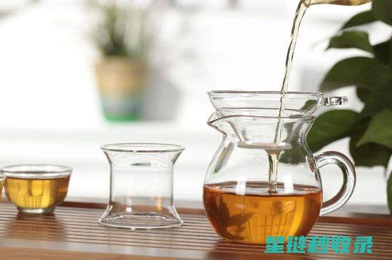 去除茶渍，这些清洁小技巧你必须知道 (去处茶渍)