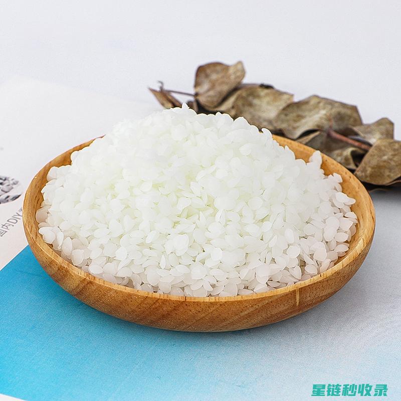 蜡痕不再可怕：教你几招轻松去除法 (蜡痕擦不掉)
