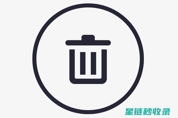 如何轻松去除顽固不干胶残留 (如何轻松去除床单上的血渍)