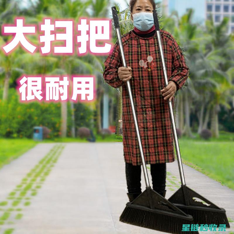 梳子清洁大挑战：掌握这些技巧轻松应对 (梳子 清洁)