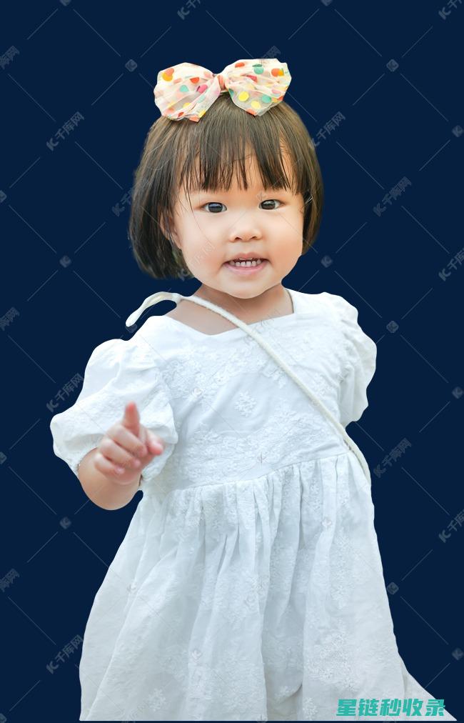 儿童房开关面板的清洁指南，家长必备 (儿童房开关面板图片)