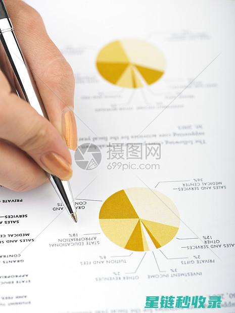 全面分析：手表带的材质对清洁的影响 (全面分析手机软件)