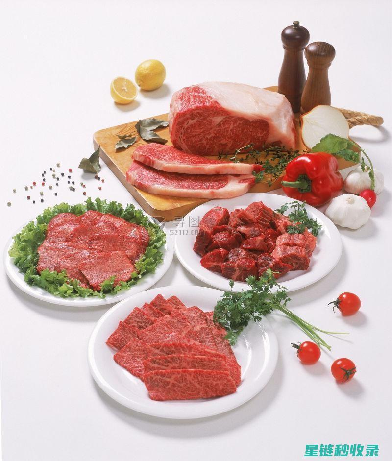 肉类快速解冻技巧分享：轻松解冻肉类的秘诀 (肉类快速解冻最好方法)