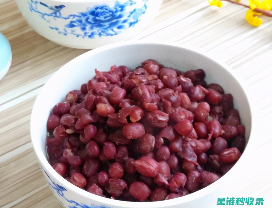 快速煮豆：让每一餐都充满新鲜感 (快速煮豆小妙招)