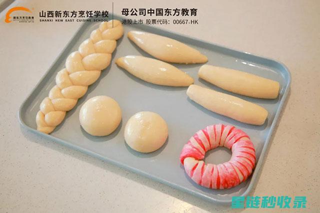 烘焙技巧大揭秘：如何防止蛋糕回缩 (烘焙小技巧分享)