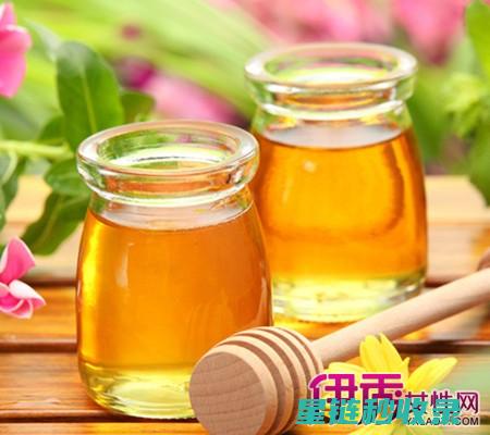 糖浆锅使用中的安全小贴士：防止意外发生的技巧 (糖浆锅使用中断怎么办)