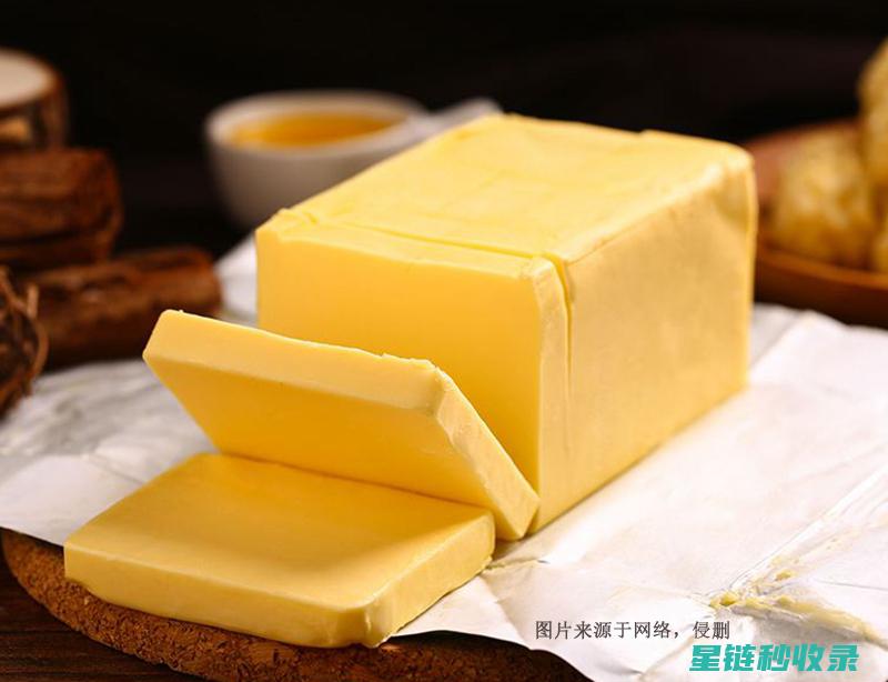 黄油的最佳保存环境：温度、湿度的综合影响 (黄油的最佳保存方法)
