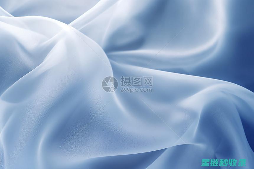 衣物柔顺：如何应对不同颜色衣物的柔顺难题 (使衣物柔顺的好方法)