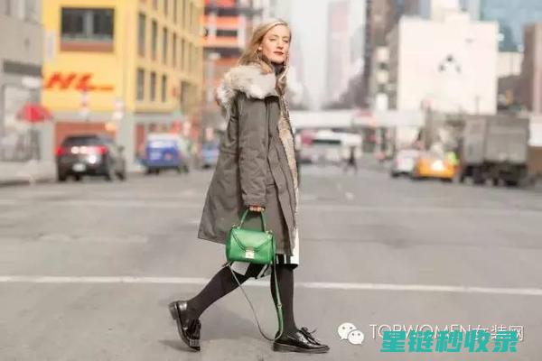 羽绒服有怪味？这些去味方法值得尝试！ (羽绒服有怪味用什么能把它消除掉)