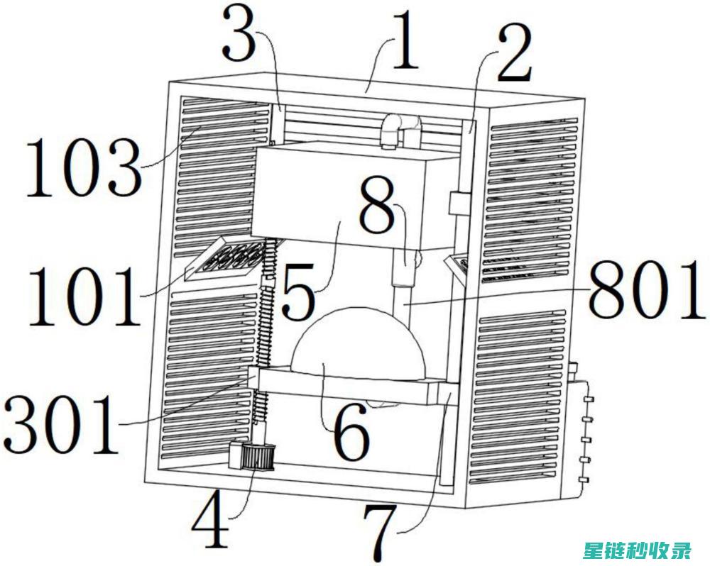 帽子定型的科学原理：了解背后的化学与物理 (帽子定型的科学原理)