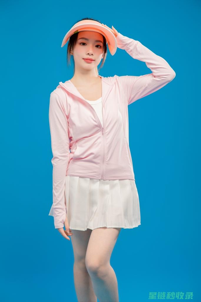 帽子定型的美学价值：如何提升整体形象 (帽子 定型)