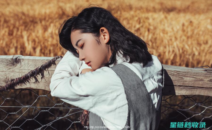 旅行归来后，如何正确存放你的包包 (旅行归来后穿越式开头范文)