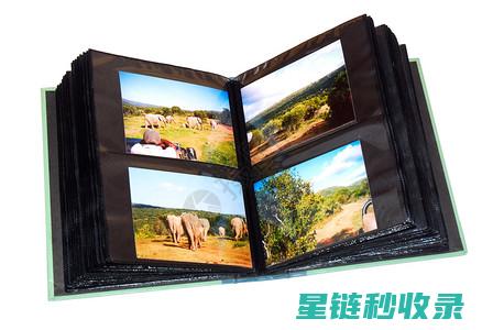 相册保存建议：为回忆搭建坚固的堡垒 (相册保存建议怎么取消)