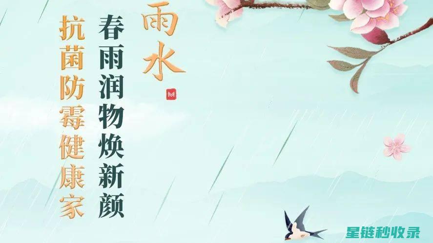 对抗潮湿！文件防潮的全面解决方案 (面对潮湿环境怎么办)