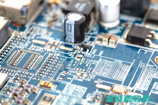 电子产品防尘技巧：让设备远离灰尘困扰 (电子产品防尘等级标准)