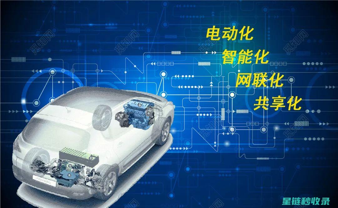 汽车玻璃清洁剂的正确稀释比例，效果更显著 (汽车玻璃清洁剂)