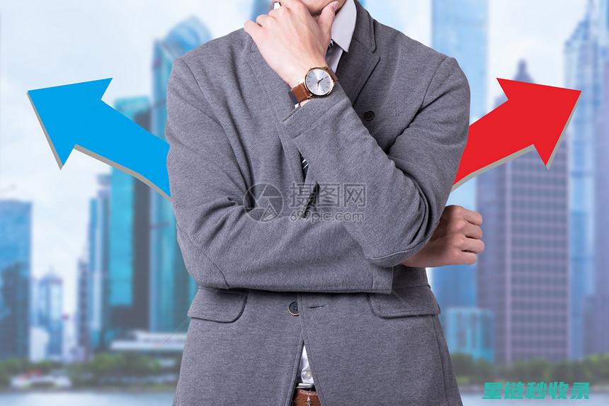 如何选择合适的轮胎压力计？ (如何选择合适的内衣)
