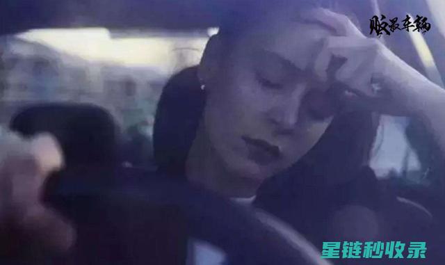 长途驾驶前必做的轮胎测压准备 (长途驾驶必看记住这8个安全小细节)