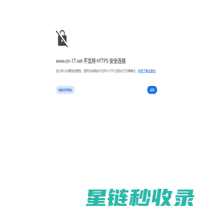 昆山KQ超声波清洗机_舒美超声波清洗机_超声波清洗仪器-昆山舒美KQ超声波清洗仪器厂家