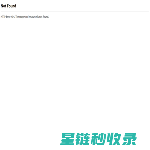佳旭律师事务所
